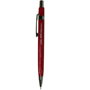 مداد نوکی 0.5 میلی متری جدو مدل Redline سایز 0.5