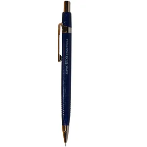 مداد نوکی 0.5 میلی متری جدو مدل Bluish سایز 0.5