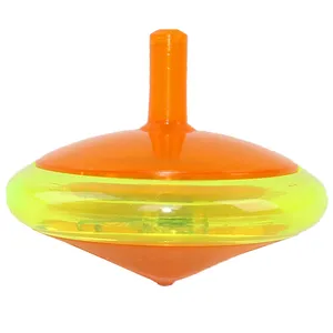 فرفره چراغ دار مدل Yellow See