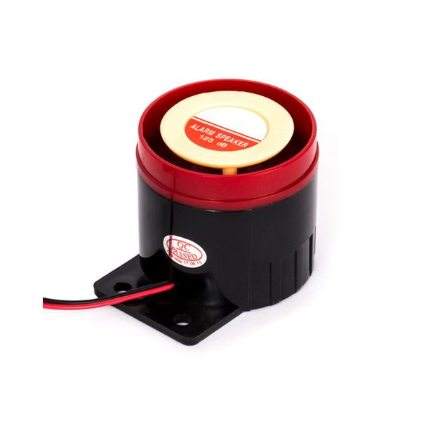 سیستم دزدگیر اماکن سیم کارتی مدل A12