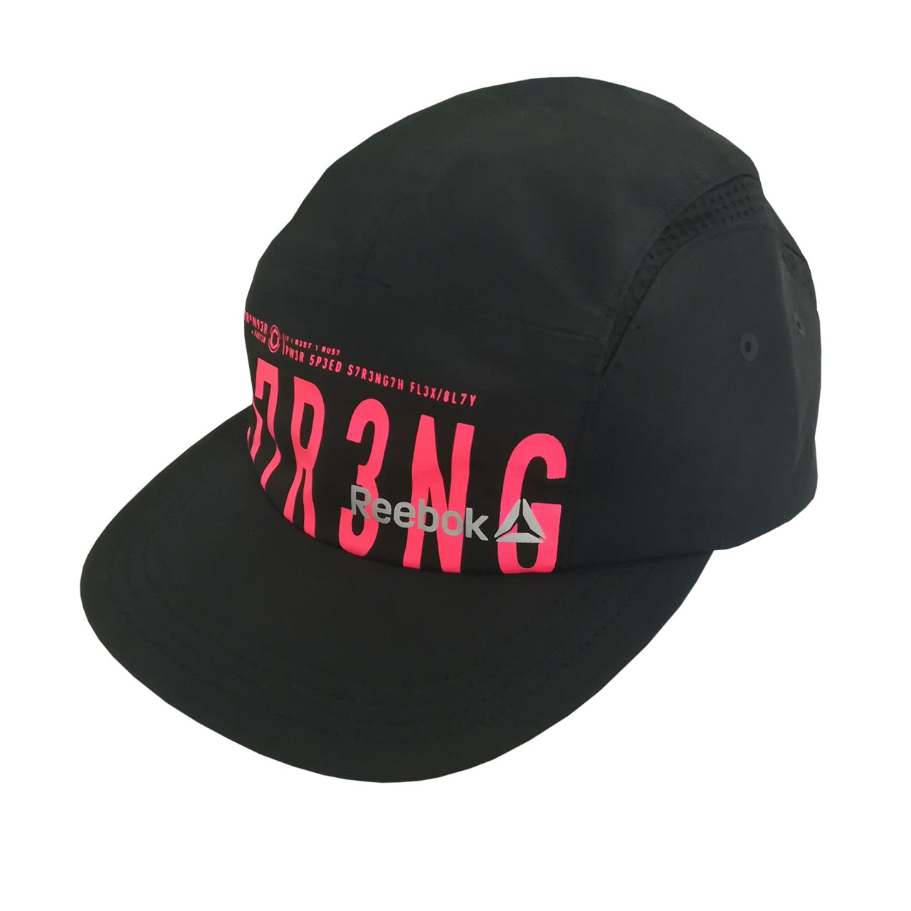 کلاه ریباک مدل AB1004 سایز L/XL