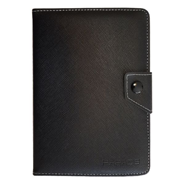 کیف کلاسوری پارادیس مدل Full Cover مناسب برای تبلت 7 اینچ کیف کلاسوری پارادیس مدل Full Cover مناسب برای تبلت 7 اینچ