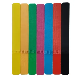 نظم دهنده کابل  مدل GP-PM-019719 بسته7 عدد