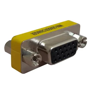 مبدل افزایش طول RS232 مدل Mini-female