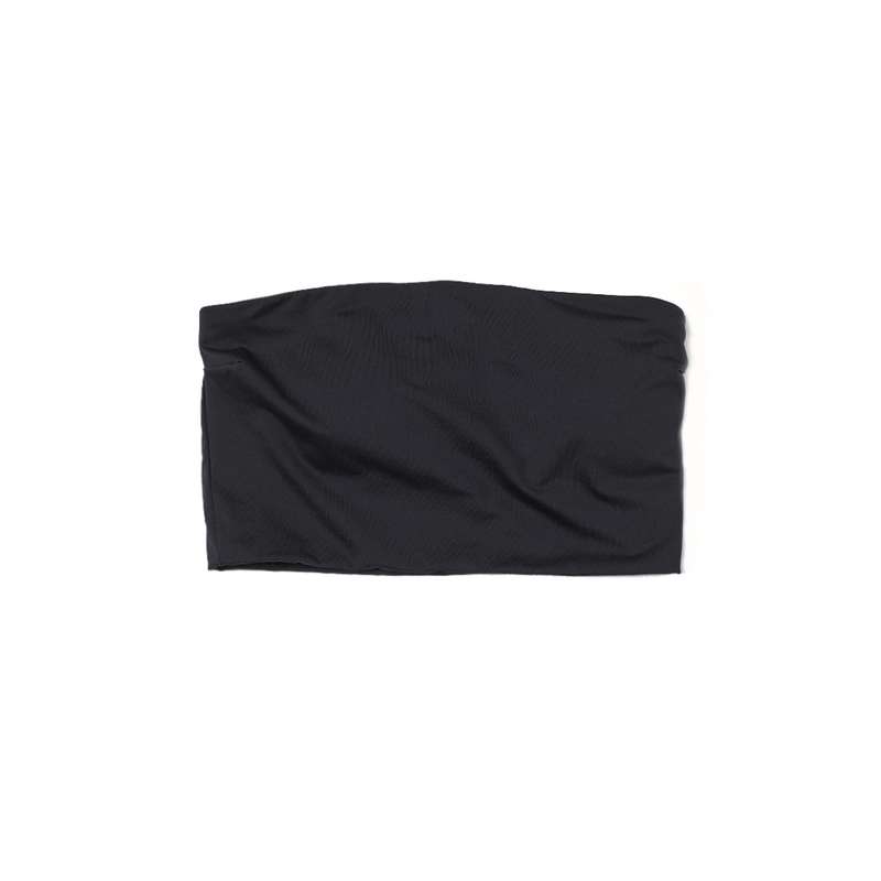 نیم تنه ورزشی زنانه مدل باندو کد 0773461001