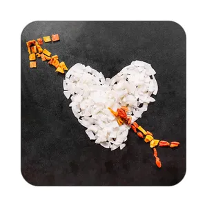 زیر لیوانی کاکتی طرح میوه مدل mp21379