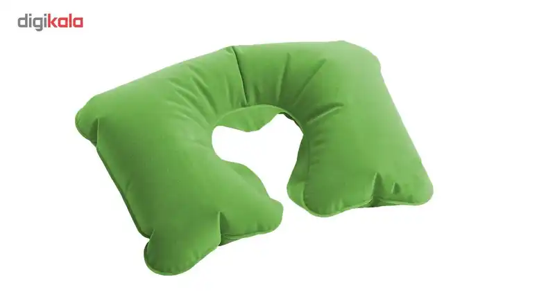 بالش دور گردنی بادی مدل ZM