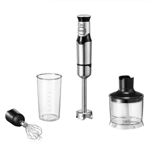 گوشت کوب برقی مدیا مدل MJ-BH60D1