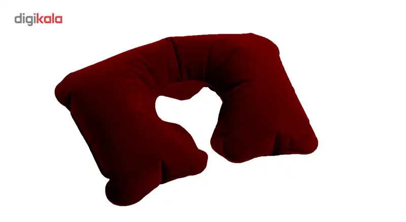 بالش دور گردنی بادی مدل ZM