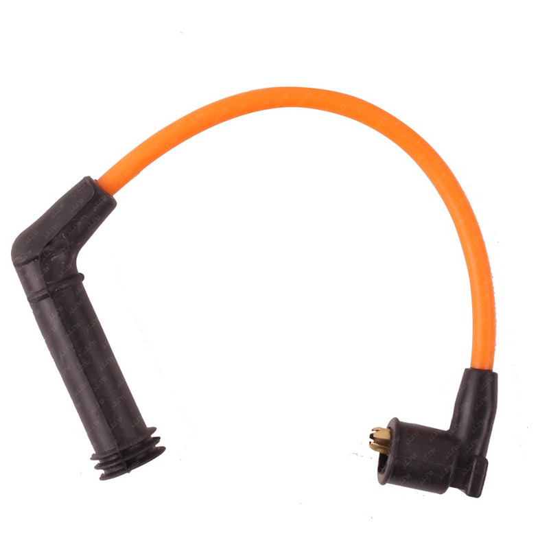 وایر شمع تقویتی کد 62 مناسب برای پراید