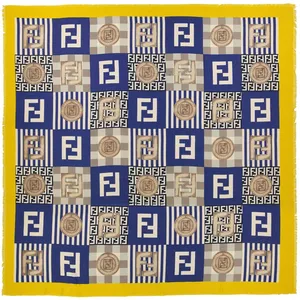 روسری میس اسمارت مدل 11010609