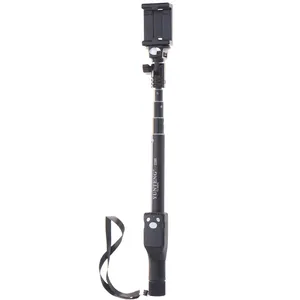 پایه مونوپاد یانتنگ مدل YT-2288