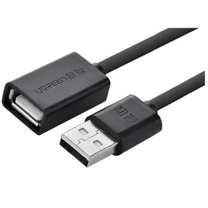 کابل افزاینده Usb مدل 1120 به طول 1.2