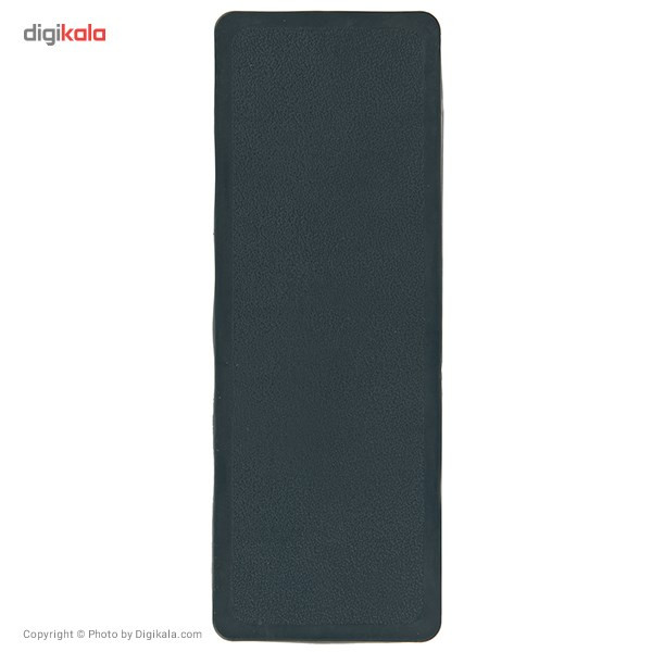 پالت 12 خانه مستطیل