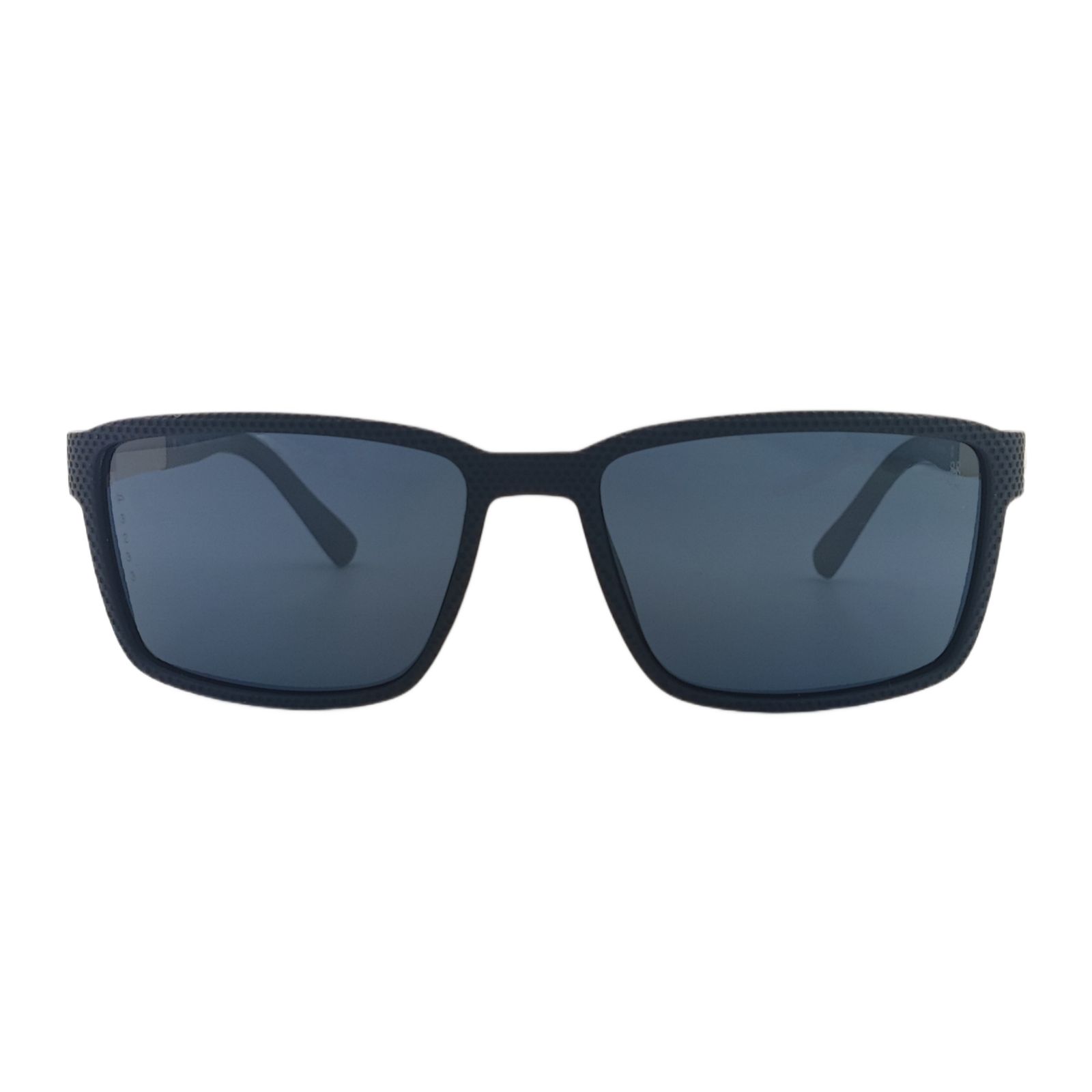 عینک آفتابی مورل مدل P3233 C4 POLARIZED  -  - 1