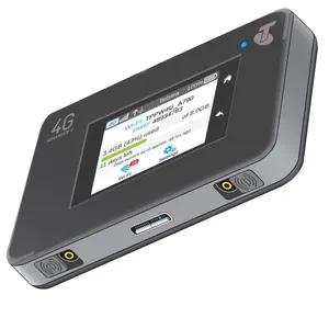 مودم همراه 4.5G نتگیر مدل Aircard 790S