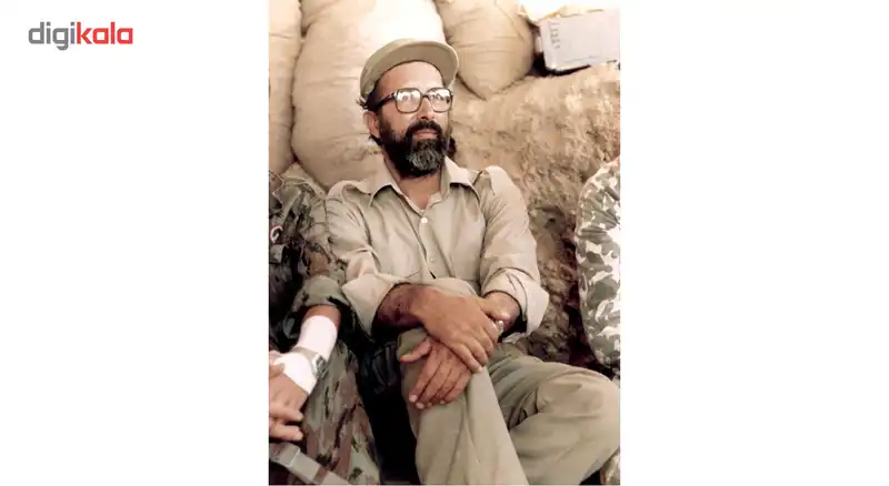 تابلو شاسی طرح شهید مصطفی چمران 01