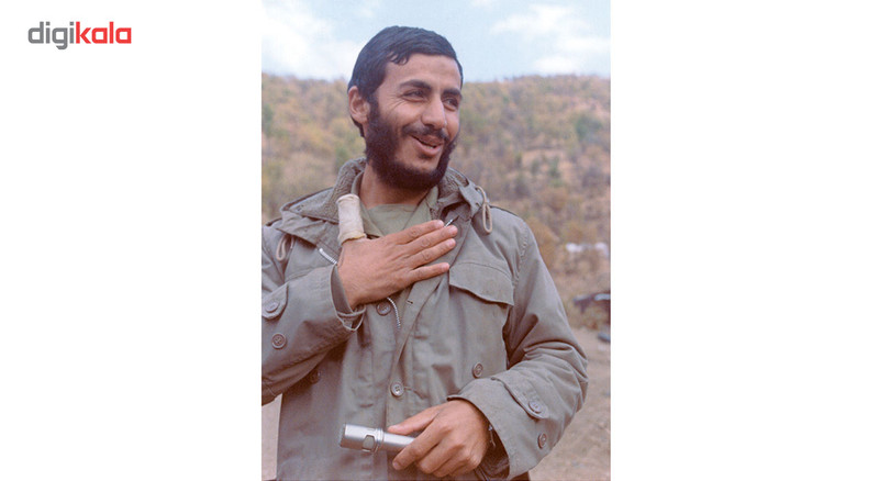 تابلو شاسی طرح شهید ابراهیم همت 01