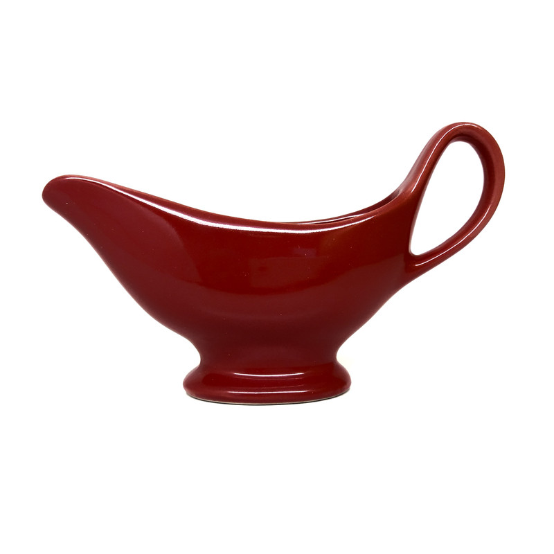 سس خوری کد 201