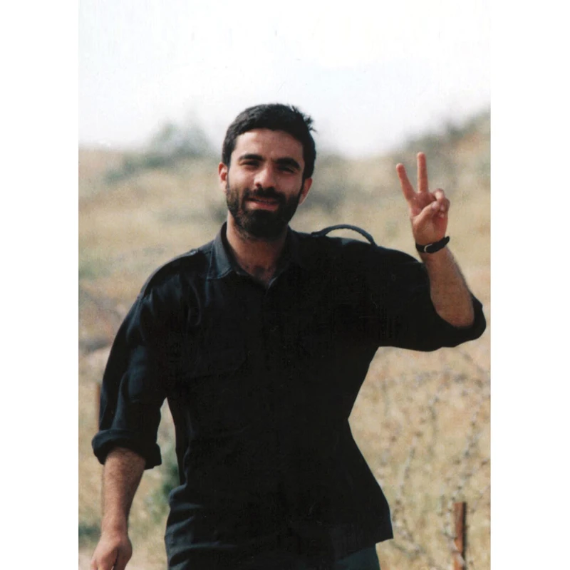 تابلو شاسی طرح شهید محمد زمانی 01