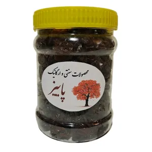 آلوچه برقانی - 300 گرم