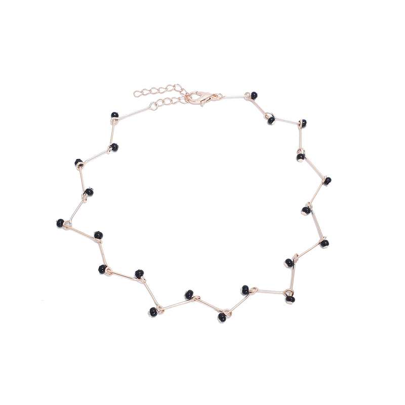 پابند نایس لند طرح فانتزی مدل F16 پابند نایس لند طرح فانتزی مدل F16