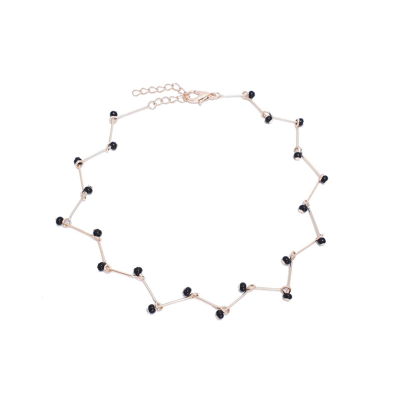 پابند نایس لند طرح فانتزی مدل F16 پابند نایس لند طرح فانتزی مدل F16