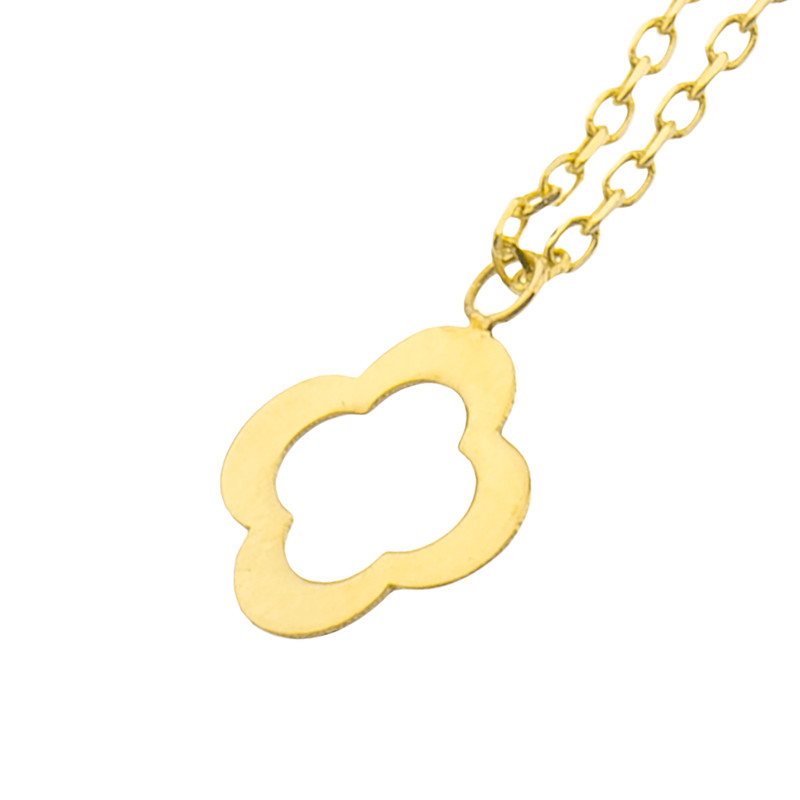 آویز ساعت طلا 18 عیار زنانه ترابی گالری مدل GWP002 آویز ساعت طلا 18 عیار زنانه ترابی گالری مدل GWP002