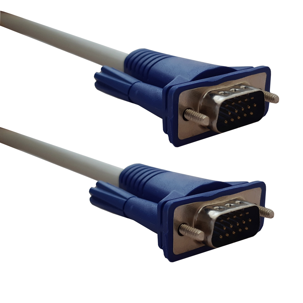 کابل VGA مدل Svga به طول 3 متر