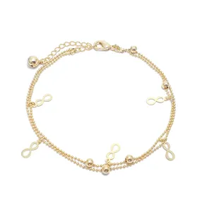 پابند نایس لند طرح بی نهایت مدل F19