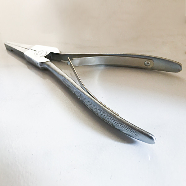 انبرخاربازکن بلزر کد 42607 سایز 7 اینچ