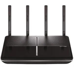 روتر دو بانده بی سیم AC2600 تی پی لینک مدل Archer C2600