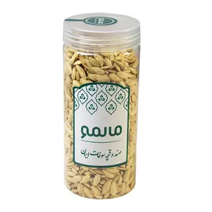 تخمه کدو مالمو - 350 گرم