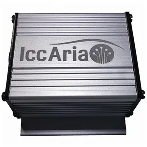 ماژول نورپردازی هوشمند آی سی سی آریا مدل RGB WiFi Controller