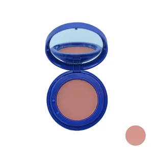 رژگونه دیوستا مدل Compact Blusher شماره 12