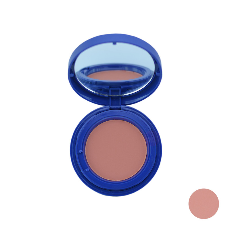 رژگونه دیوستا مدل Compact Blusher شماره 12