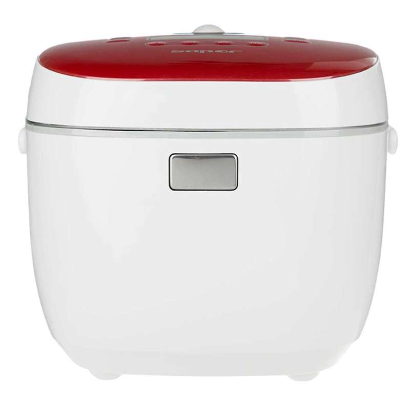 پلوپز ساپر مدل SRC-D2800 پلوپز ساپر مدل SRC-D2800