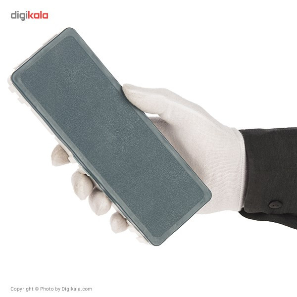 پالت 12 خانه مستطیل