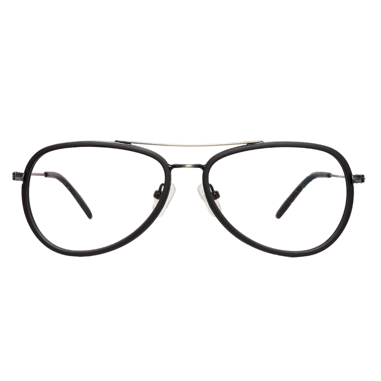 فریم طبی مدل M617