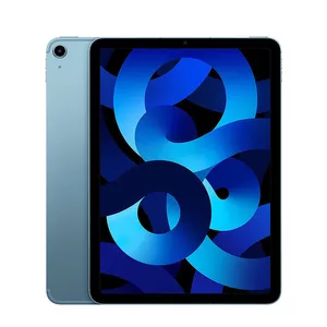 تبلت اپل مدل iPad Air 2022 5G ظرفیت 256 گیگابایت و رم هشت گیگابایت