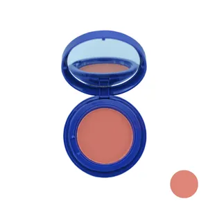 رژگونه دیوستا مدل Compact Blusher شماره 14