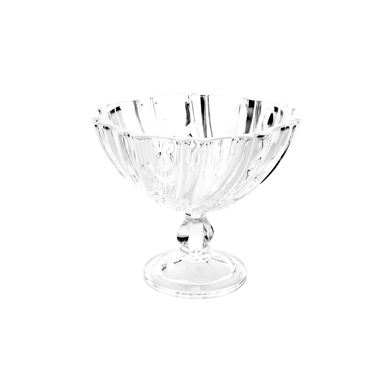 عکس آجیل خوری آیرنا مدل پاریس کد P-1207 عکس آجیل خوری آیرنا مدل پاریس کد P-1207