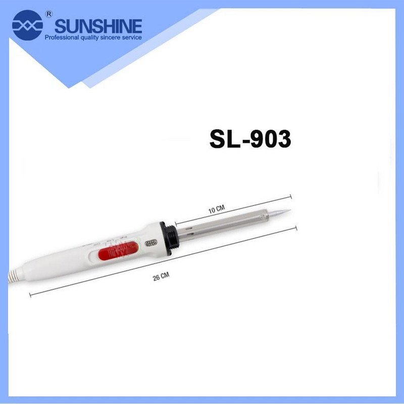 هویه سانشاین مدل new SL903 هویه سانشاین مدل new SL903