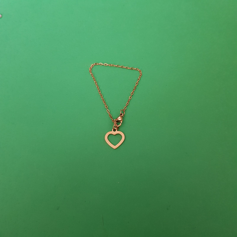 آویز ساعت زنانه مدل قلب آویز ساعت زنانه مدل قلب