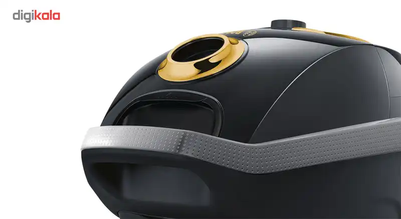 جاروبرقی بوش مدل BGL8GOLDIR