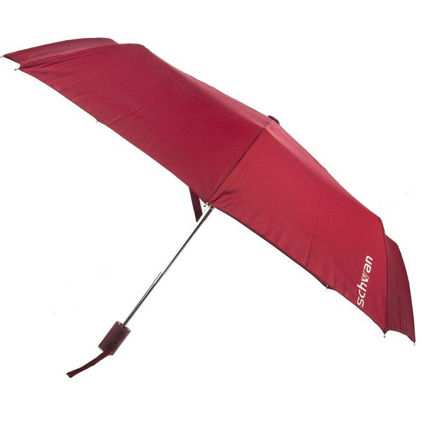 چتر شوان مدل چاووش کد 16-300