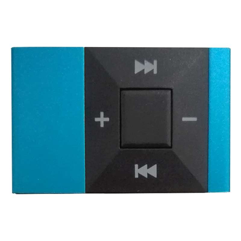 پخش کننده موسیقی گریت مدل M55