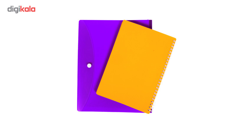 مجموعه 15 عددی لوازم تحریر پرفکت مدل high school مجموعه 15 عددی لوازم تحریر پرفکت مدل high school