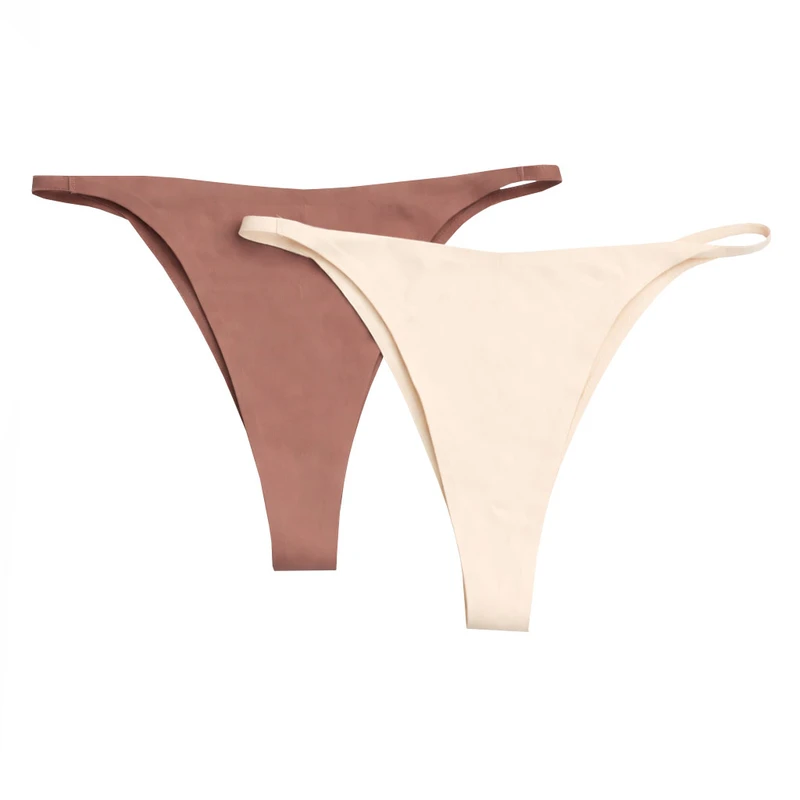 شورت لامبادا زنانه مدل 20953 مجموعه دو عددی