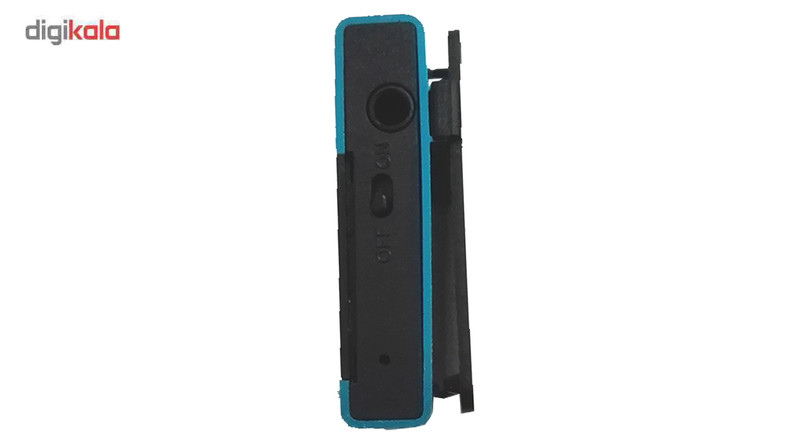 پخش کننده موسیقی گریت مدل M55